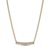 Pandora Колие Изящество