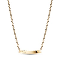 Pandora Колие Изящество