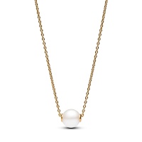 Pandora Колие Подарък от боговете