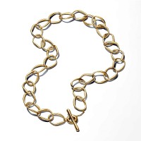 Pandora Колие Баланс