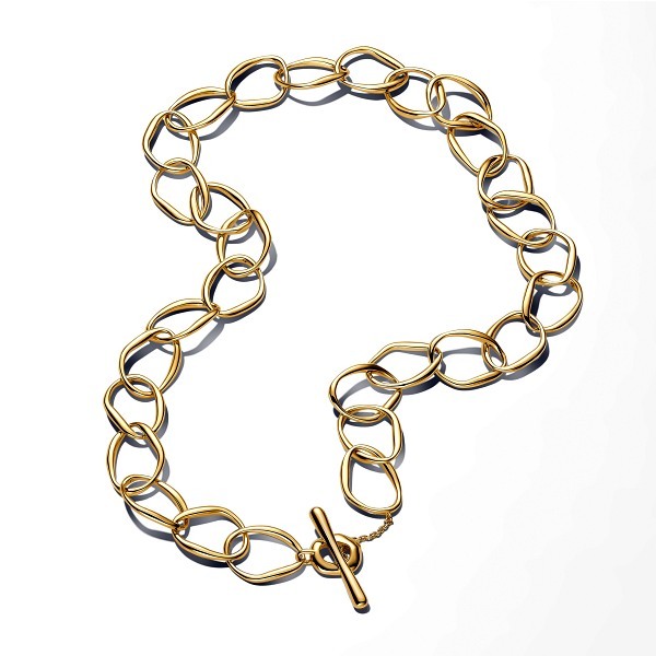 Pandora Колие Баланс