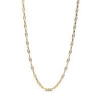 Pandora Верижка Доверие