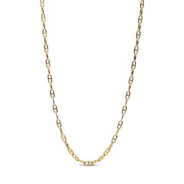 Pandora Верижка Доверие