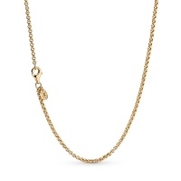 Pandora ВерижкаPandora възможност