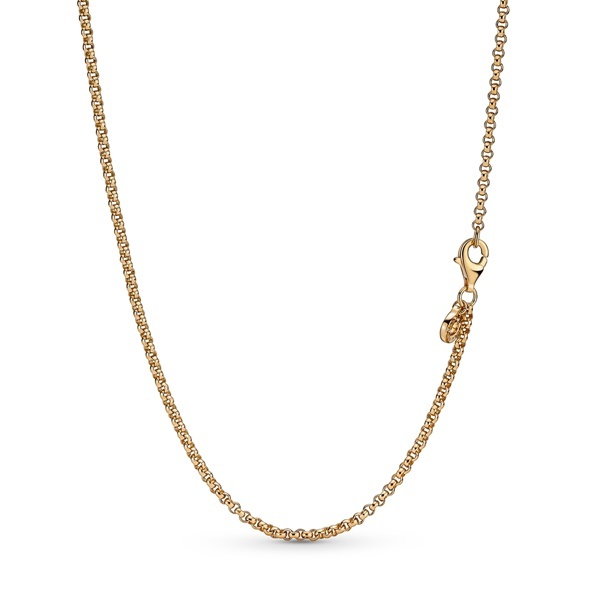 Pandora ВерижкаPandora възможност