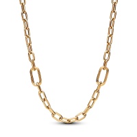 Pandora ME Колие Моят стил