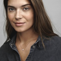 Pandora Колие Класа