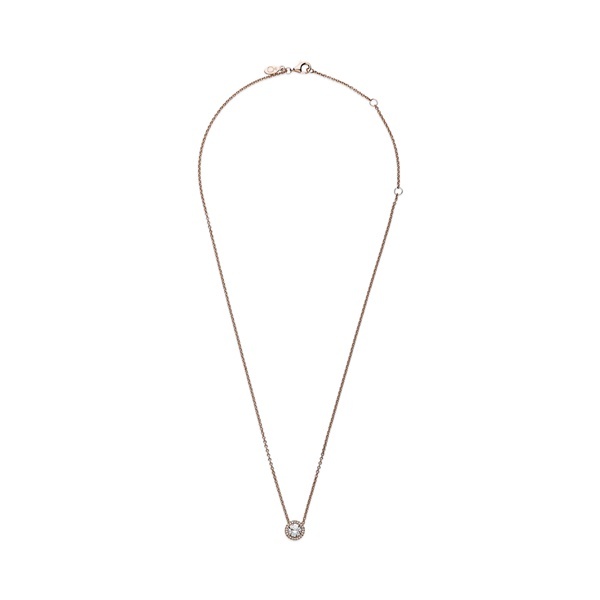 Pandora Колие Класа