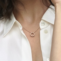 Pandora Колие Моя Pandora