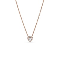 Pandora Колие Валс