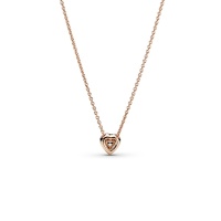 Pandora Колие Валс