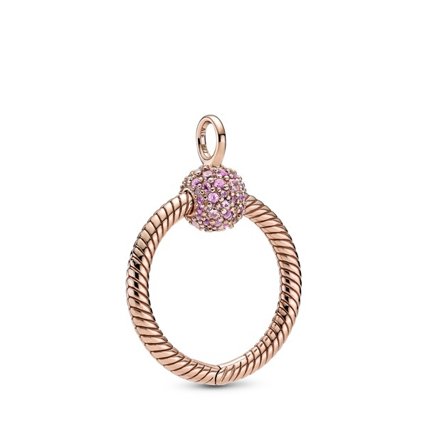 Pandora O Символ Pave