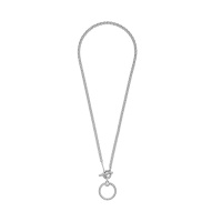 Pandora Колие Нашата история