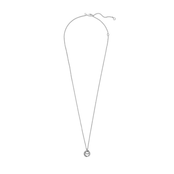 Pandora Колие Бъди до мен