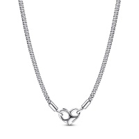 Pandora Колие Любов и хармония