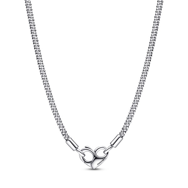 Pandora Колие Любов и хармония