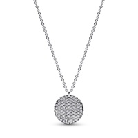 Pandora Колие Постигнати цели