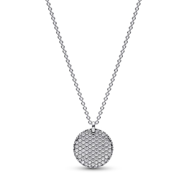 Pandora Колие Постигнати цели