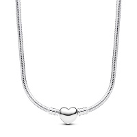 Pandora Колие Любов