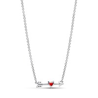 Pandora Колие Любовна стрела