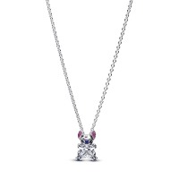 Disney x Pandora Колие Стич