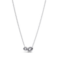 Pandora Колие Нежни думи