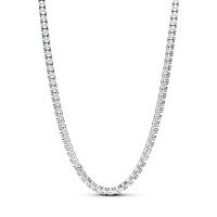 Pandora Колие Нежна красота