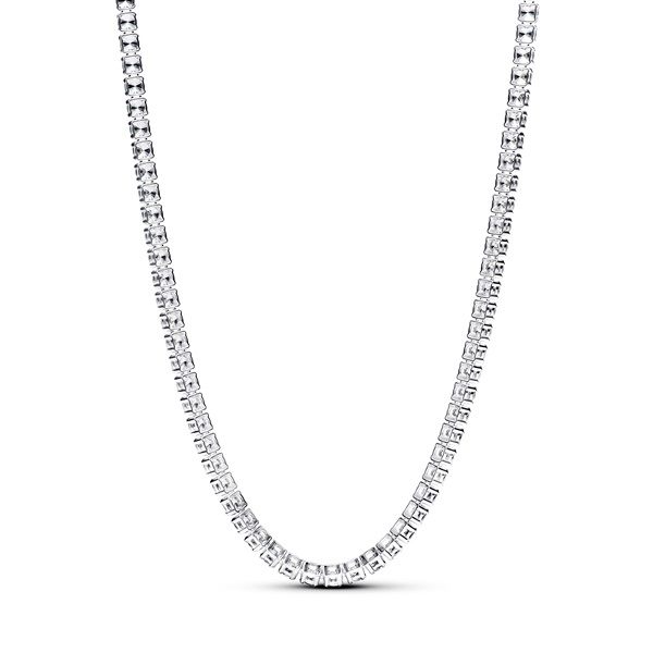 Pandora Колие Нежна красота