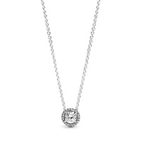 Pandora Колие Класа