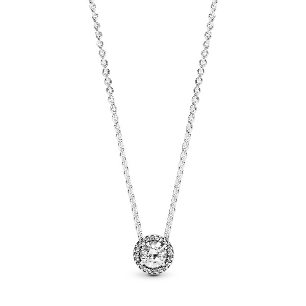 Pandora Колие Класа