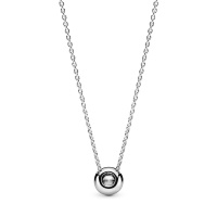 Pandora Колие Класа