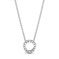 Pandora Колие Моя Pandora