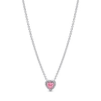 Pandora Колие Валс