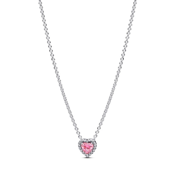 Pandora Колие Валс