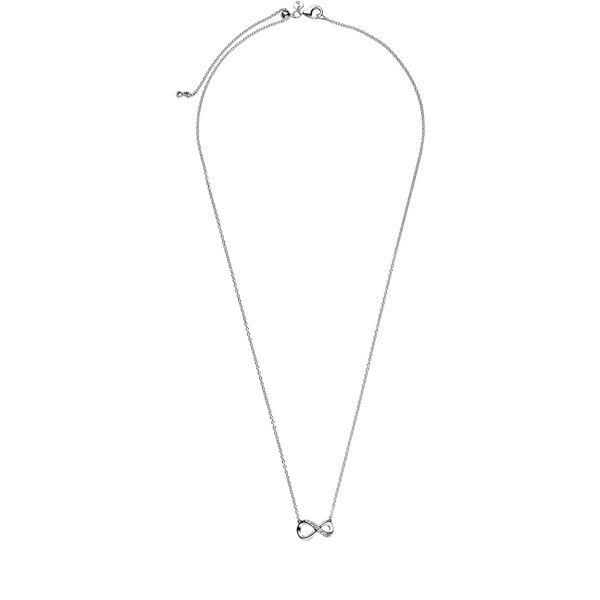 Pandora Колие Кръговрат