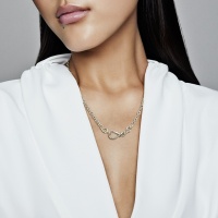 Pandora Колие До безкрая