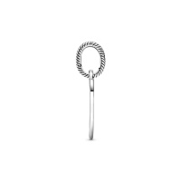 Pandora Медальон за гравиране