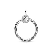 Pandora O Символ Pave