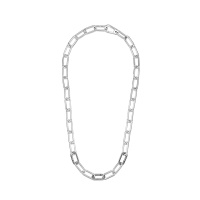 Pandora ME Колие Моят характер