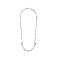 Pandora ME Колие Моят стил