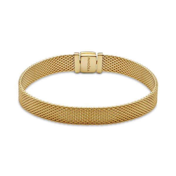 Pandora Reflexions гривна