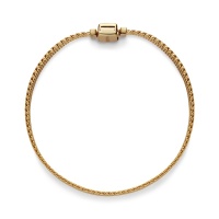 Pandora Reflexions гривна