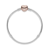 Pandora Гривна Любов