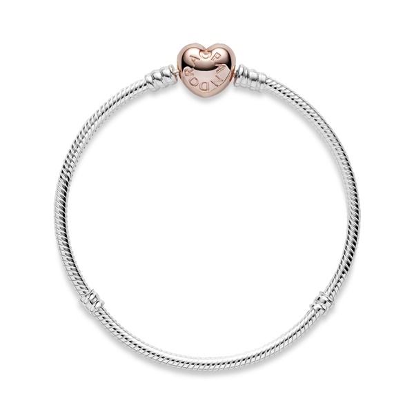 Pandora Гривна Любов