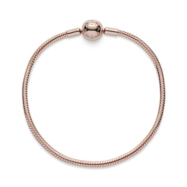 Pandora Rose гривна