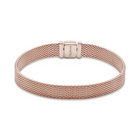 Pandora Reflexions гривна