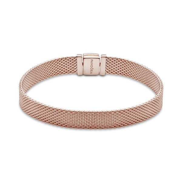 Pandora Reflexions гривна