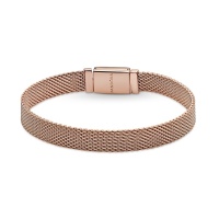 Pandora Reflexions Гривна Бъдеще