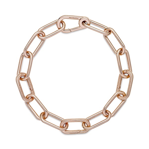 Pandora ME Гривна Моят характер