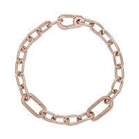 Pandora ME Гривна Моят стил